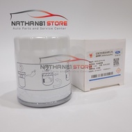 Ford Transit 2022 - 2024 engine oil filter (16 seats) - Product code: EJ6GA2228/BK2Q6714AA