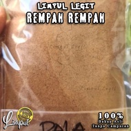 Nutmeg Powder | Original Spice Powder | Limpul Legit Spice