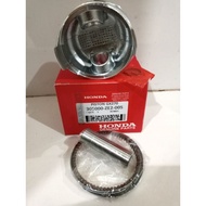 PISTON ASSY GX270 HONDA DIESEL ORIGINAL PART