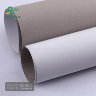 [ART Land] Duplex Cardboard Paper Size A2 A3 A4 Quantity 250gsm 350gsm 300gsm 400gsm 450gsm Chalk Dr