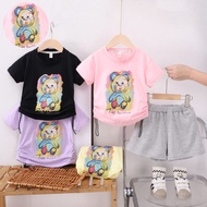 37,000x4 premium set for 2-5 years old, price per 4 sets