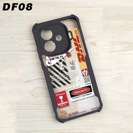 CASE CLEAR MOTIF Fusion SHOCKPROOF FOR VIVO IQ00 Z5 IQ00 Z7 4G/T2 4G IQ00 Z8/IQ00Z8X 5G IQ00 Z9 5G I