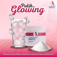 Whitening Berry - Original HQ