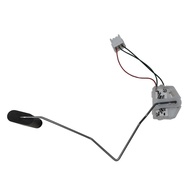 5N0 919 109 C Car Fuel Tank Sensor Left For Audi Q3 (8U) VW Tiguan 2.0T 5N0919109C 5N0919109A 5N0919