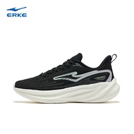 ERKE New breathable women's running shoes 52123403145