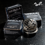 New Product - Nana Coffee Roasters - Nebula อุปกรณ์เสริมสำหรับการดริปกาแฟ