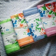 Goods in stock selimutlagend333cotton