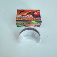 Metal Road R100 10 PK Daesung