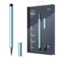 elago Stylus Ball for iPhone iPad and iPod iTouchGalaxy Tab ปากกาเขียนจอบวกปากกาลูกลื่น