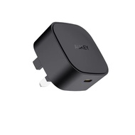 [UR] Aukey 20W Power Delivery Mini Charger