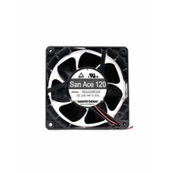 [Ready Stock Radiator] 9G1224E104 9G1224E101 9G1224E107 9G1224E102 9G1224G102 Fan