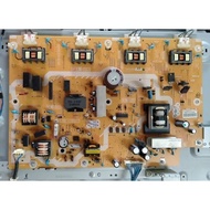 PANASONIC LCD TV TH-L32X20K THL32X20K TH-L32C20K THL32C20K POWER SUPPLY BOARD TNP4G469