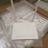 - ONT GM220-S XPON SMOOTH