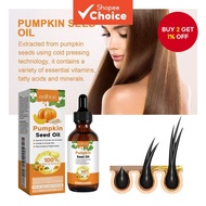 Hair Care Essential Oil, Hair Treatment Serum, Hair Serum for Frizzy and Damaged Hair, Moisturizing 