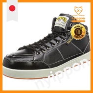 AITOZ TULTEX Safety Shoes Mid-Cut Steel Toe Work Boots 3E (Various Sizes)