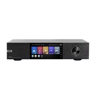 EverSolo DMP-A8 Network Audio Streamer