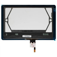 For Autel MaxiIM IM608 IM 608 Im608 Pro LCD Display Touch Screen Panel Sensor Diagnostic Scan OBD2 F