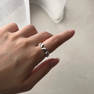 5percent|R24:: Korean Irregular Ring ️
