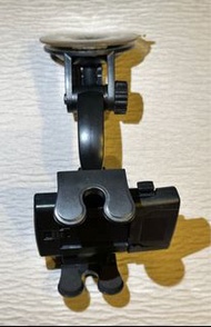 汽車用手機架
