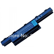 Juyaning Laptop battery for Acer Aspire 4250 4250G 4250Z 4251 4251G 4251Z 4252 4252G 3ICR19/66-2 934