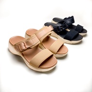 ##Z603 MEDISHOES shoes Women Sandal comfort shoes reduce heel pain