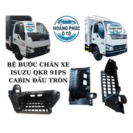 [GOOD PRODUCT] ISUZU QKR 270 230 91PS CABIN ROUND HEAD 1T9=>3T5 TRUCK Getah Pintu Kereta Getah Pintu