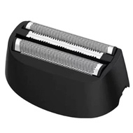 Suitable for Xiaoshi F601/F602/F603/VGR380/Kemei 1317 Reciprocating Shaver Head Net Accessories WE2O