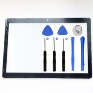 For CHERRY Mobile SUPERION TAB PRO 10.1'' Touch Screen Digitizer Tablet New Repair Replacement