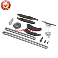 B46 B48 Timing Chain Tensioner Kit for BMW 530i  530ix 630i 730i 730Li 740e 740ex X1 X2 X3 X4 X5 30i