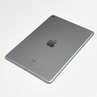現貨Apple iPad Air 2 64G WiFi 85%新 灰色【歡迎舊3C折抵】RC7904-6  *