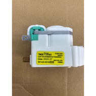 LG FRIDGE TIMER TMDE706SC