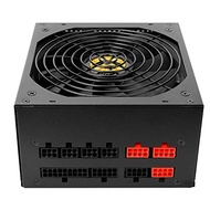 PSU for Antec 80plus Gold Full Module Game Silent Power Supply 650W/550W Power Supply EAG EVO 650 EA
