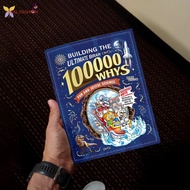 Kids Educational Books General Knowledge For Kids For Home Reading