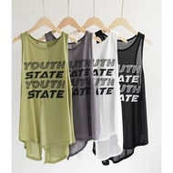 Sports Outer Top Trendy 9.12