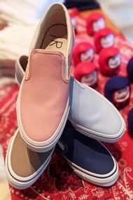 Kapital boro blue blue Japan visvim 45R