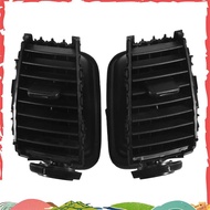 Dashboard Vent Car Air Grille for-Toyota Land Cruiser 100 LC100 FJ100 Ujz100 1997-2007 Accessories M