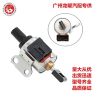 Stepper Motor Auto Parts RE0F10A JF011E RE0F10E F1CJA 31947-1XA