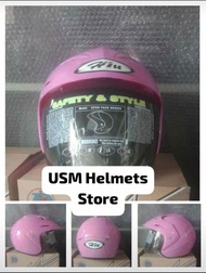 Helm Hiu Niko Hiu Model Topi Hiu Songkok Hiu TNI AL Original