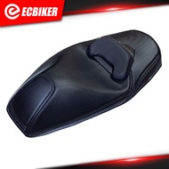 Wmoto Xtream 150i Seat Cover Waterproof Motorcycle Seat Cover Protection