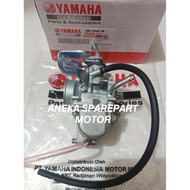 5D9 CARBURETOR VEGA CARBURETOR VEGA RR JUPITER Z NEW CODE 5D9