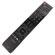 UIVPB NEW Replacement Remote control GB008WJSA For SHARP AQUOS LCD LED TV Fernbedienung MAPIE
