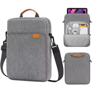 Notebook Apple Bag Liner Suitable for Tablet Protective Case Business 9.8-13.3 a.t.a
