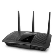 LINKSYS ROUTER EA7500