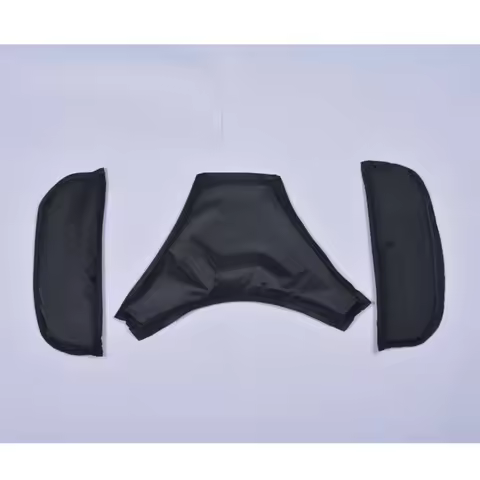 Flexible Soft iiia 6x6 , 6x8 , 10x12 , 11x14