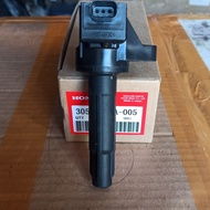 Coil Ingnition Coil Honda Brio Satya, Brio RS 30520-55A-005 NEW PART