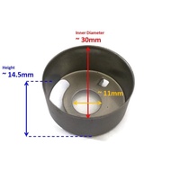 (16157)(369-65011-0) Liner Impeller Mercury Tohatsu 3.3HP 5HP