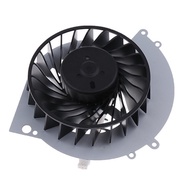 Replacement Original Inner Cooling Fan For PS4 1200 Perfect Host Cooler For Sony PlayStation 4 Games