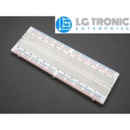 Breadboard (big 830 points)