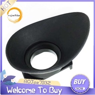 Rubber Eyepiece Eyecup For EG Canon EOS 1D Mark III IV 1DS III 1D X 5D III 5DS R 7D 7D Mark II