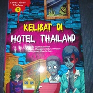 Komik Terpakai_Cerita Hantu Thailand_5